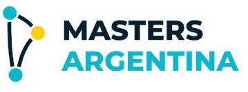Masters Argentina